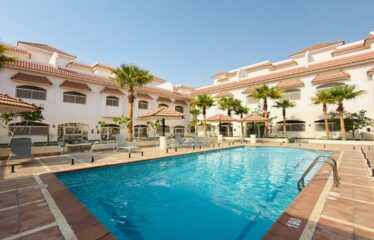 3BHK Villa-Family Compound| Al Rawdah,Jeddah