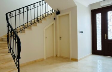 3BHK Villa-Family Compound| Al Rawdah,Jeddah