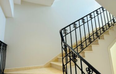 3BHK Villa-Family Compound| Al Rawdah,Jeddah