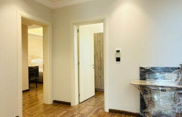 3BHK Villa-Family Compound| Al Rawdah,Jeddah