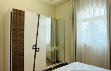 3BHK Villa-Family Compound| Al Rawdah,Jeddah