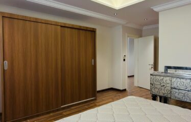 3BHK Villa-Family Compound| Al Rawdah,Jeddah