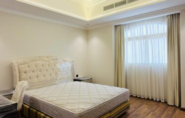 3BHK Villa-Family Compound| Al Rawdah,Jeddah