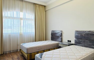 3BHK Villa-Family Compound| Al Rawdah,Jeddah