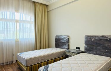 3BHK Villa-Family Compound| Al Rawdah,Jeddah