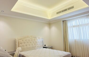 3BHK Villa-Family Compound| Al Rawdah,Jeddah