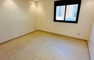 Luxuary Un-Furnished 2 BHK Apartment –near red  , Jeddah