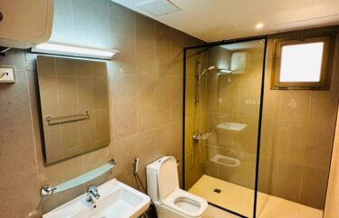 Luxuary Un-Furnished 2 BHK Apartment –near red  , Jeddah